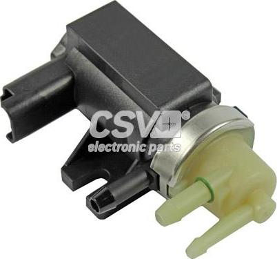 CSV electronic parts CEV4900 - Convertitore pressione, Turbocompressore autozon.pro