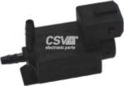 CSV electronic parts CEV4844 - Valvola, Controllo gas scarico ÁGR autozon.pro