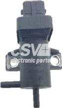 CSV electronic parts CEV4857 - Convertitore pressione, Controllo gas scarico autozon.pro