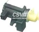 CSV electronic parts CEV4804 - Convertitore pressione autozon.pro