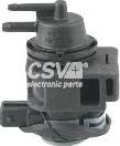 CSV electronic parts CEV4806 - Convertitore pressione autozon.pro