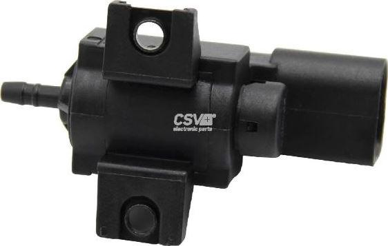 CSV electronic parts CEV4756 - Valvola, Regolazione aria-Aria aspirazione autozon.pro