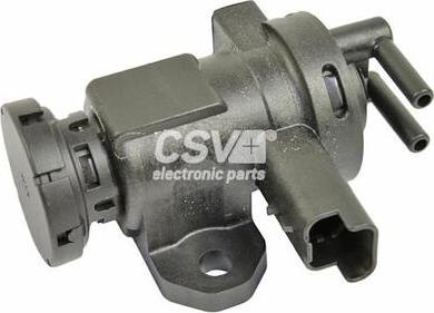 CSV electronic parts CEV4753 - Convertitore pressione autozon.pro