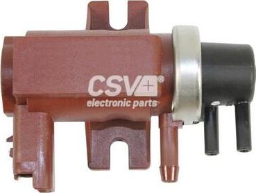 CSV electronic parts CEV4769 - Convertitore pressione autozon.pro