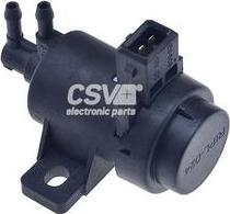 CSV electronic parts CEV4764 - Convertitore pressione autozon.pro