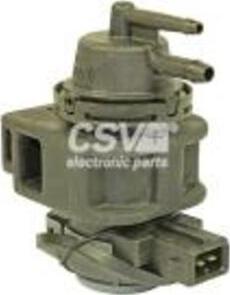 CSV electronic parts CEV4767 - Convertitore pressione autozon.pro