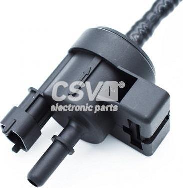 CSV electronic parts CEV4716 - Valvola, Filtro ai carboni attivi autozon.pro