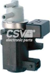 CSV electronic parts CEV4779 - Convertitore pressione autozon.pro