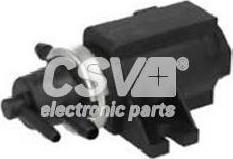 CSV electronic parts CEV4774 - Valvola, Sistema aspirazione aria secondaria autozon.pro