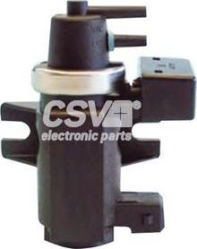 CSV electronic parts CEV4777 - Convertitore pressione, Controllo gas scarico autozon.pro