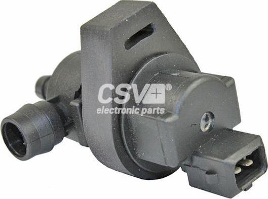 CSV electronic parts CEV5013 - Valvola ventilazione / sfiato, Serbatoio carburante autozon.pro