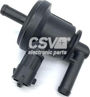 CSV electronic parts CEV5075 - Convertitore pressione autozon.pro