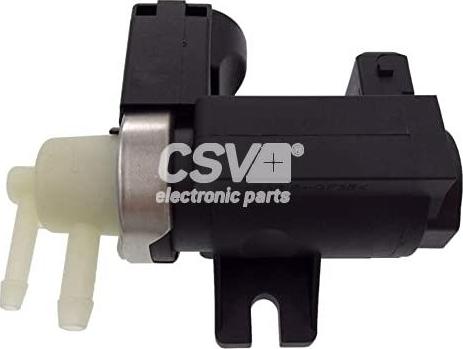 CSV electronic parts CEV1428 - Valvola, Regolazione aria-Aria aspirazione autozon.pro