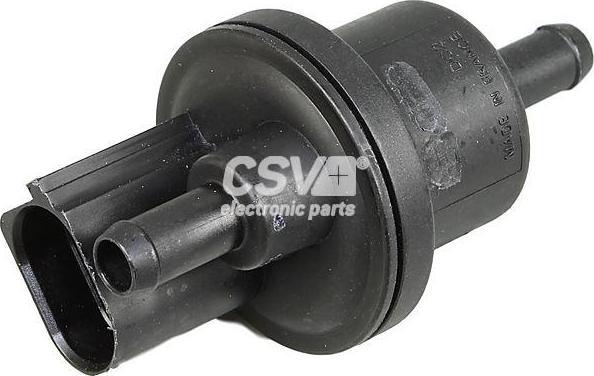 CSV electronic parts CEV1039 - Valvola ventilazione / sfiato, Serbatoio carburante autozon.pro