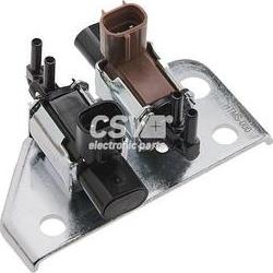 CSV electronic parts CEV1167 - Convertitore pressione autozon.pro