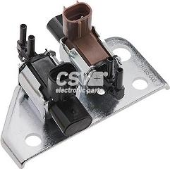 CSV electronic parts CEV1178 - Convertitore pressione autozon.pro