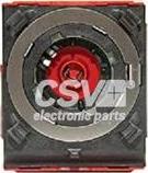 CSV electronic parts CFX2930 - Centralina, Illuminazione autozon.pro