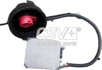 CSV electronic parts CFX2694C - Centralina, Illuminazione autozon.pro