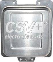 CSV electronic parts CFX2657 - Centralina, Illuminazione autozon.pro