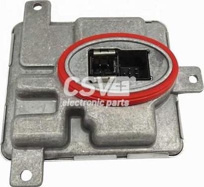 CSV electronic parts CFX2668 - Centralina, Illuminazione autozon.pro