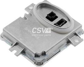 CSV electronic parts CFX2686C - Centralina, Illuminazione autozon.pro