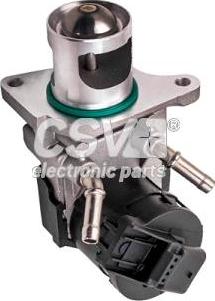 CSV electronic parts CGR5446 - Valvola ricircolo gas scarico-EGR autozon.pro