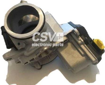 CSV electronic parts CGR5677 - Valvola ricircolo gas scarico-EGR autozon.pro