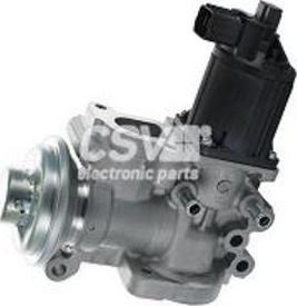 CSV electronic parts CGR5095 - Valvola ricircolo gas scarico-EGR autozon.pro