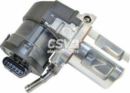 CSV electronic parts CGR5046R - Valvola ricircolo gas scarico-EGR autozon.pro