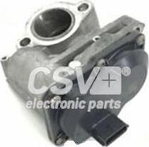 CSV electronic parts CGR5030 - Valvola ricircolo gas scarico-EGR autozon.pro