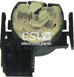 CSV electronic parts CIE4009 - Interruttore, Accensione / motorino d'avviamento autozon.pro