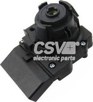 CSV electronic parts CIE4019 - Interruttore, Accensione / motorino d'avviamento autozon.pro