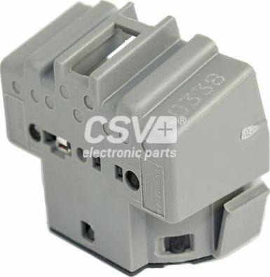 CSV electronic parts CIE4013 - Interruttore, Accensione / motorino d'avviamento autozon.pro