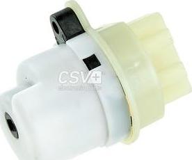 CSV electronic parts CIE4025 - Interruttore, Accensione / motorino d'avviamento autozon.pro