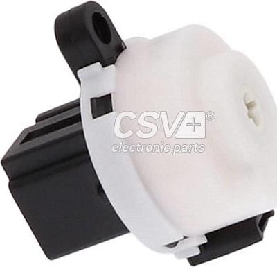 CSV electronic parts CIE4151 - Interruttore, Accensione / motorino d'avviamento autozon.pro