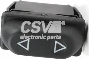 CSV electronic parts CIE6523 - Interruttore, Alzacristallo autozon.pro