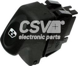 CSV electronic parts CIE6611 - Interruttore, Alzacristallo autozon.pro