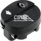 CSV electronic parts CIE6042 - Interruttore, Alzacristallo autozon.pro