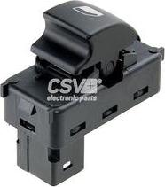 CSV electronic parts CIE6088 - Interruttore, Alzacristallo autozon.pro