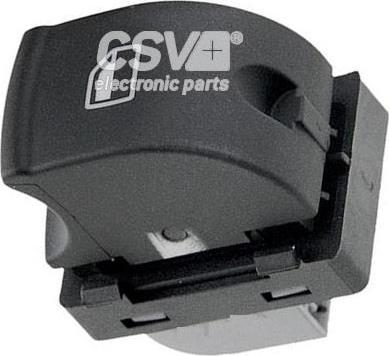 CSV electronic parts CIE6151 - Interruttore, Alzacristallo autozon.pro