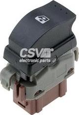 CSV electronic parts CIE6103 - Interruttore, Alzacristallo autozon.pro