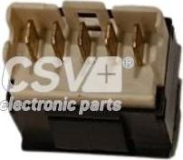 CSV electronic parts CIE6357 - Interruttore, Alzacristallo autozon.pro