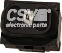 CSV electronic parts CIE6357 - Interruttore, Alzacristallo autozon.pro