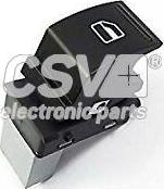 CSV electronic parts CIE6335 - Interruttore, Alzacristallo autozon.pro