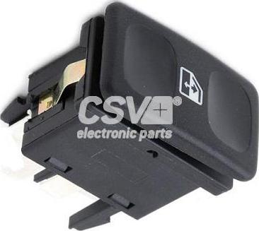 CSV electronic parts CIE6336 - Interruttore, Alzacristallo autozon.pro