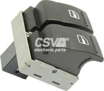 CSV electronic parts CIE2402 - Interruttore, Alzacristallo autozon.pro