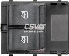 CSV electronic parts CIE2035 - Interruttore, Alzacristallo autozon.pro