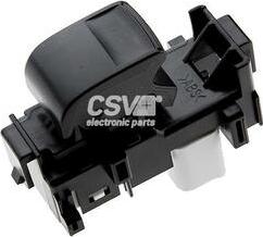 CSV electronic parts CIE2123 - Interruttore, Alzacristallo autozon.pro