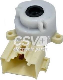 CSV electronic parts CIE2200 - Interruttore, Accensione / motorino d'avviamento autozon.pro