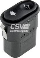 CSV electronic parts CIE2286 - Interruttore, Alzacristallo autozon.pro